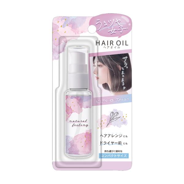 【新品】8個セット ドットエヌ スカルプ＆ヘアオイル 60ml 新品】8個セット ドットエヌ スカルプ＆ヘアオイル 60ml Amazon