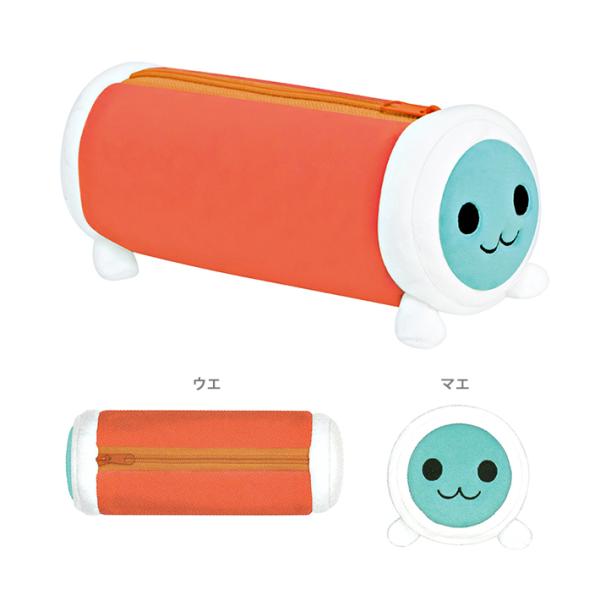 net-shibuya_4550451224525-crx