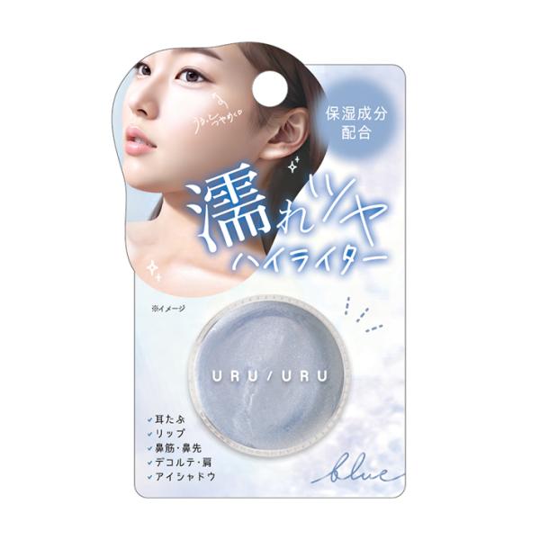 net-shibuya_4550451230212-crx