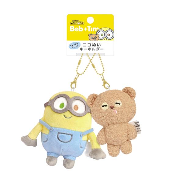 net-shibuya_4550451241577-crx