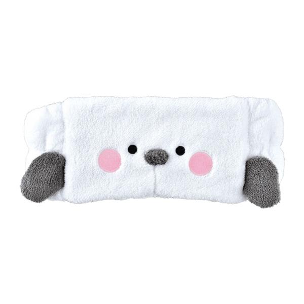 net-shibuya_4550451242864-crx