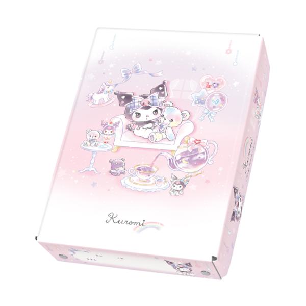 パステル寿桃筆箱 書道具 文房具 装飾品现代工芸品 美術品 置物 楽天市場】寿司ペンケースの通販