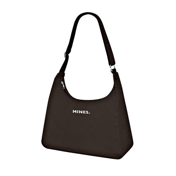 完売品 ジュンヤマン ナイロンダブルリップキルティング トートバッグ カーキ 完売品 ジュンヤマン ナイロンダブルリップキルティング トートバッグ