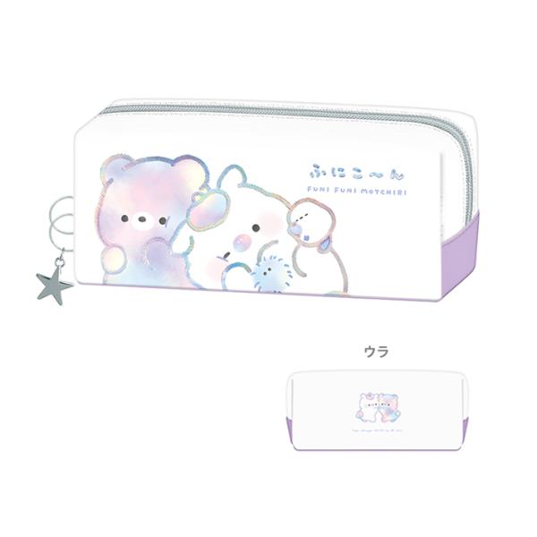 たまこ グッズ 1 ＊ ペンケース net-shibuya_4550451259558-crx