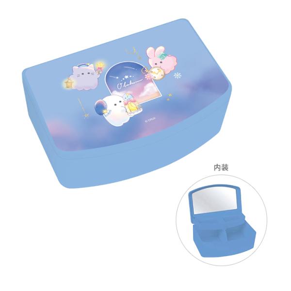 net-shibuya_4550451263555-crx