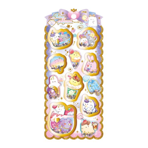 net-shibuya_4550451280613-crx