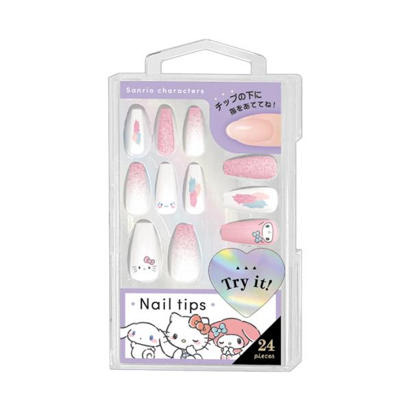 net-shibuya_4550451296713-crx