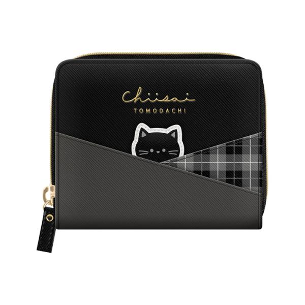 net-shibuya_4550451297635-crx