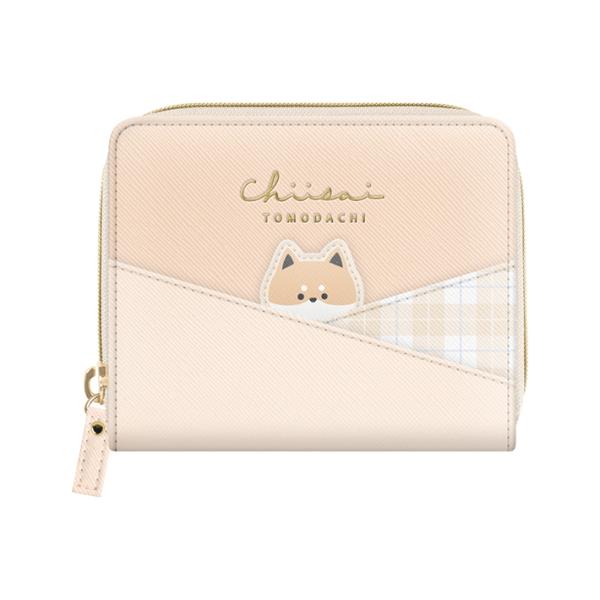 net-shibuya_4550451297642-crx