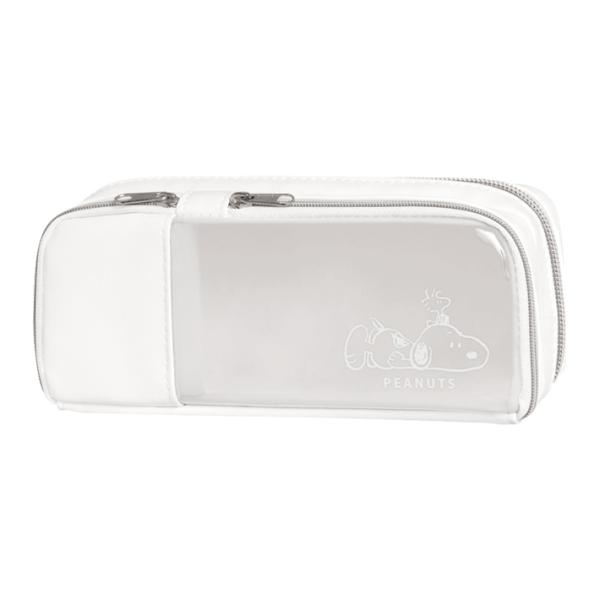 net-shibuya_4550451331957-crx