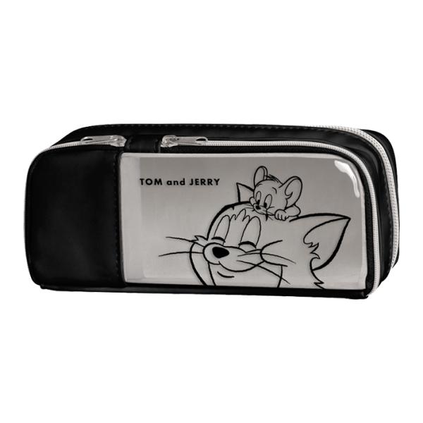 net-shibuya_4550451331964-crx