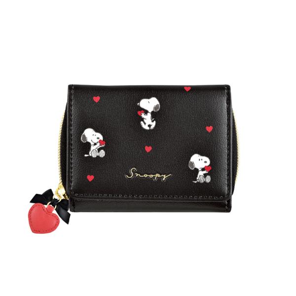 net-shibuya_4550451340003-crx