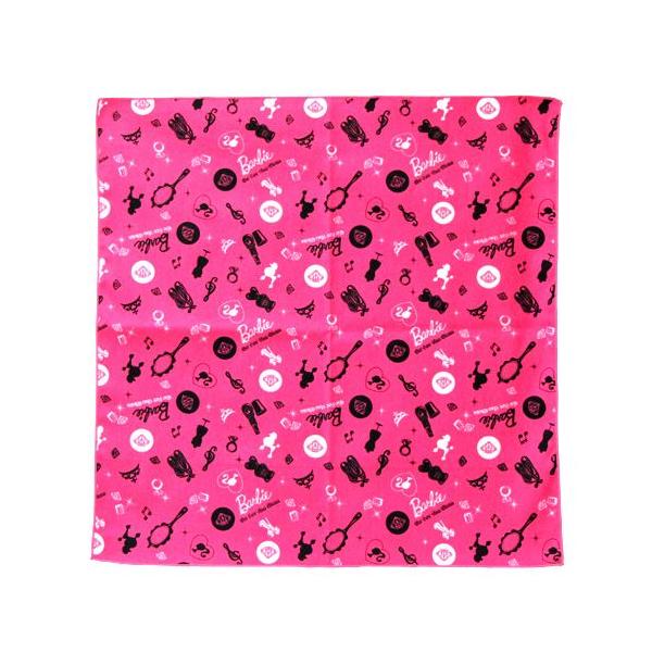 Barbie���o�[�r�[���@�����`�N���X�@SB-AB010-PK�@���{���@���o�[�r�[�V���w�E����V���[�Y��[20P30May15]�@[M�� 1/6]