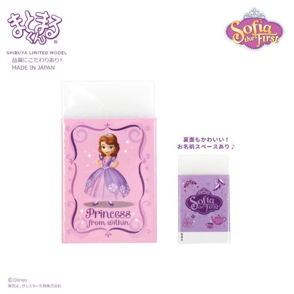 fBYj[@ȃvZX\tBA@܂Ƃ܂邭S@{@fBYj[Vw@V[Y@SD-HW002@[M 1/20]