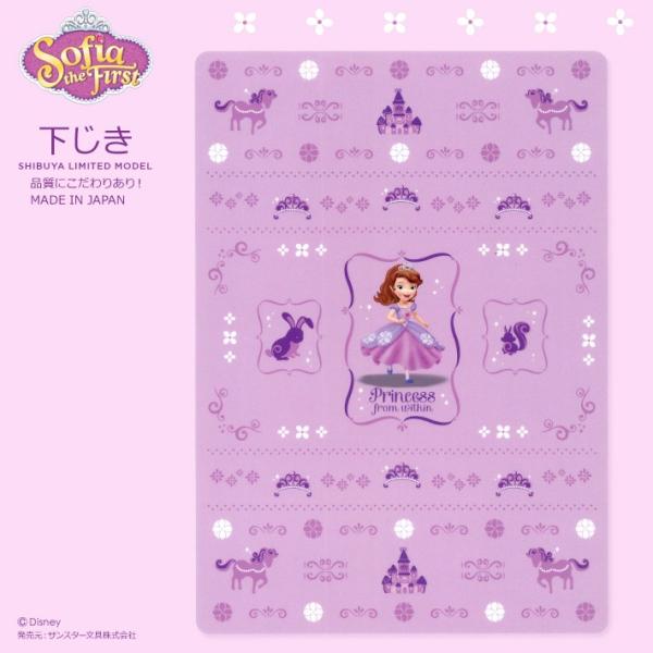 fBYj[@ȃvZX\tBA@~@@B5TCY@SD-KPB002@fBYj[Vw@V[Y@[M 1/20]