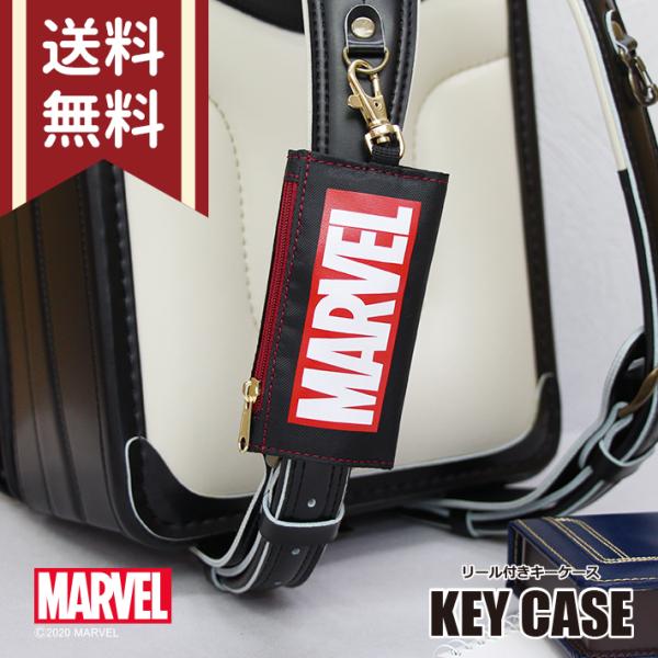 MARVEL - スニーキー ショットガン セット販売 HWS 発火モデルガン ガンフロンティア シックスシューター