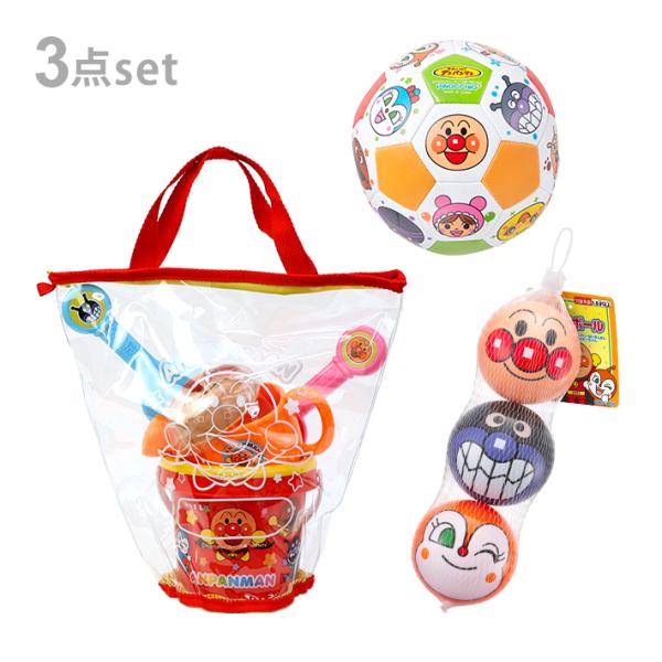 net-shibuya_4560182251967-ssb