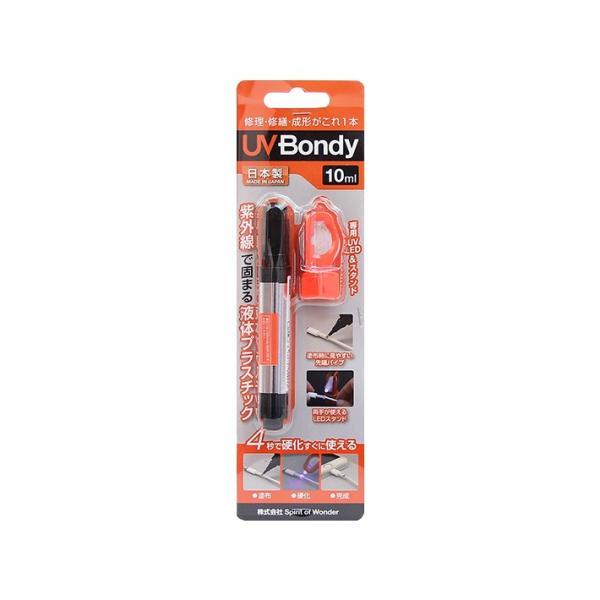 [uC{fB@X^[^[Lbg 10@UB-S10@[M 1/1]