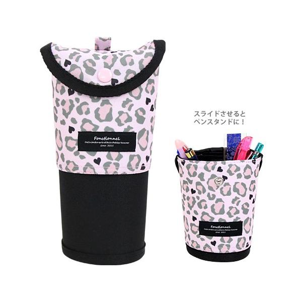 XChyP[Xy|[`EM@BIG@p[hsN@11404@[M 1/1]