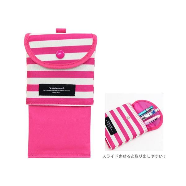 ぷしゅページです♪ SHISEIDO メーキャップ〉HASU FUDE ファンデーション ブラシ