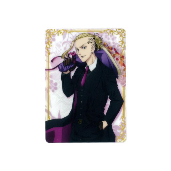 [22%OFF]xW[Y@A6~@X[cX^C@{@[M 1/20]