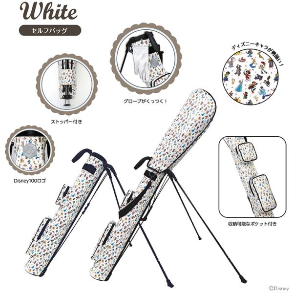 net-shibuya_4571190027901-art