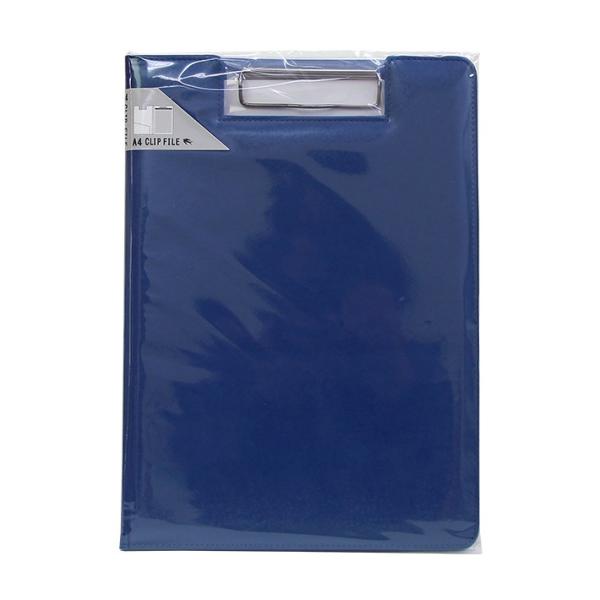 PUU[Nbvt@C@A4@lCr[u[@GPU-A4CF-06@[M 1/1]