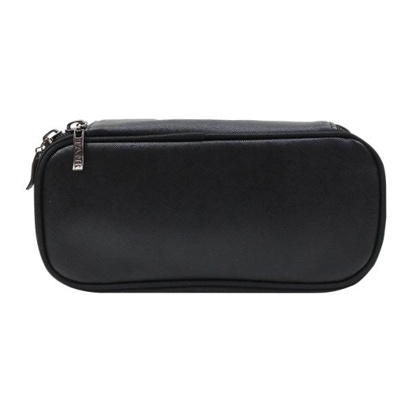 黒いナイロンペンケース Amazon.co.jp: 無印良品日本ナイロンペンケースブラック色1 pc