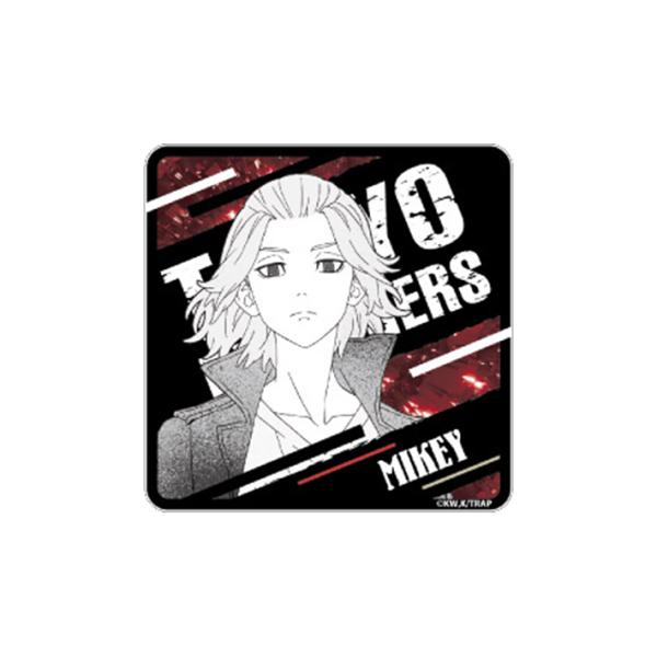 xW[Y@ANR[X^[@얜Y@ARV13-02@[M 1/2]