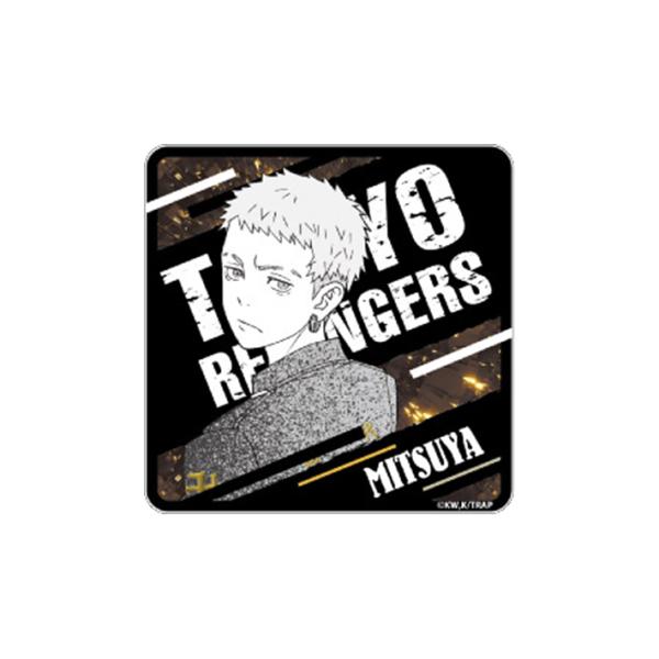 xW[Y@ANR[X^[@OcJ@ARV13-04@[M 1/2]