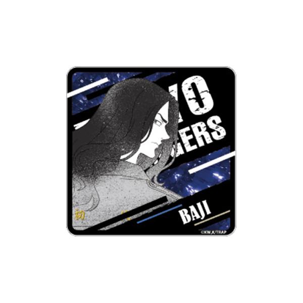 xW[Y@ANR[X^[@n\@ARV13-05@[M 1/2]