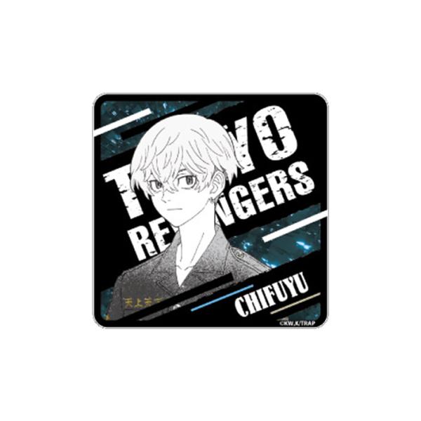 xW[Y@ANR[X^[@~@ARV13-06@[M 1/2]