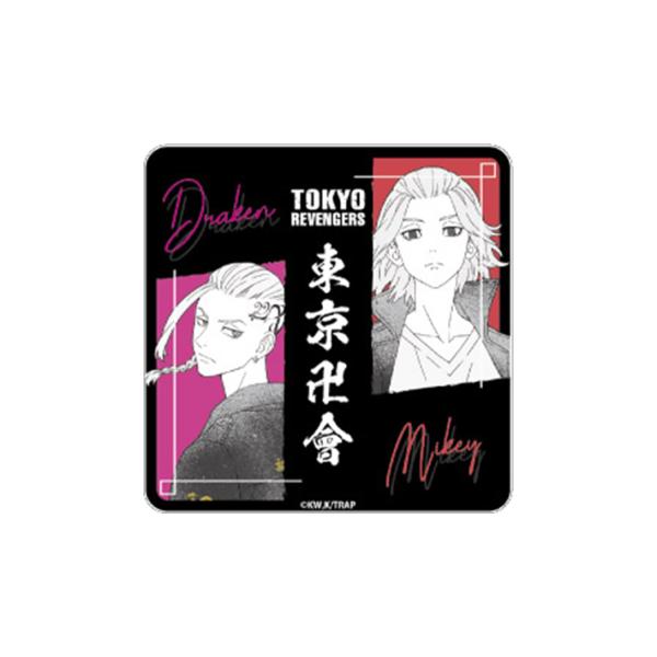 xW[Y@ANR[X^[@}CL[hP@ARV13-08@[M 1/2]