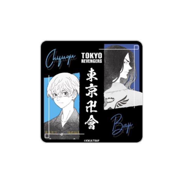 xW[Y@ANR[X^[@n~@ARV13-09@[M 1/2]