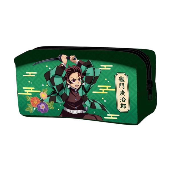 net-shibuya_4580397916765-ond