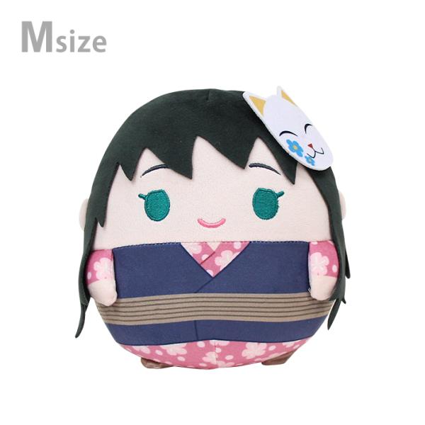 Sł̐n@ӂRMsize2@ʂ݁@E@^ԕ@KY-88E