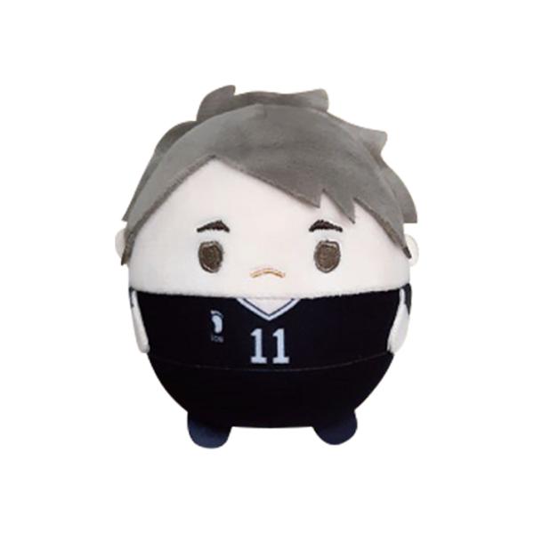 予約販売 みんな探してる人気モノ 予約販売 おもちゃ