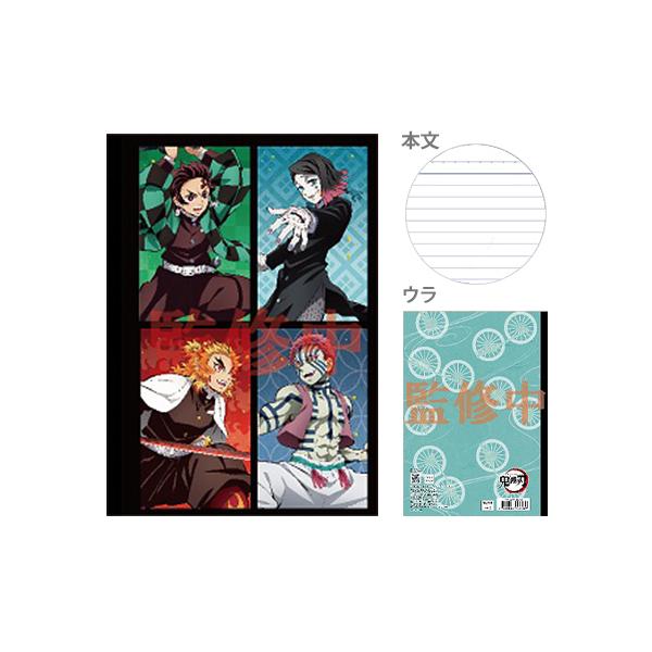 Sł̐n@am[g@B5@Ar@B@u[@KY-98B@[M 1/7]