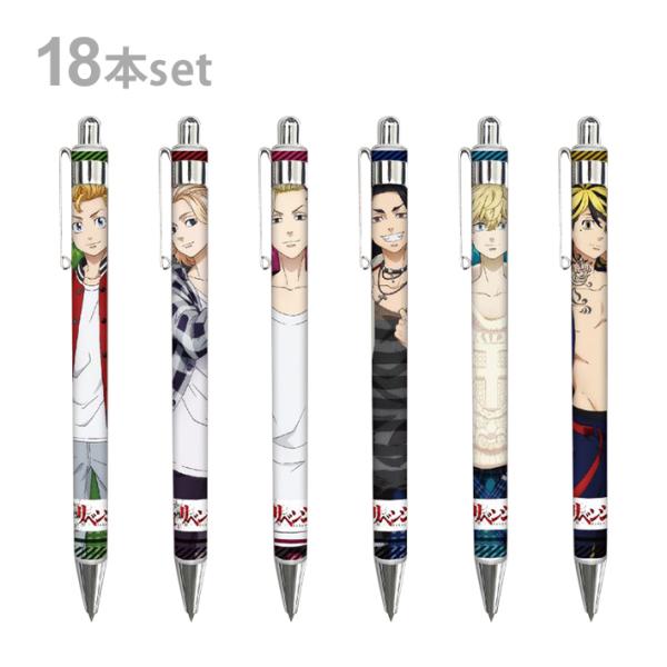 xW[Y@{[yRNV@1BOX@18{@[M 1/1]