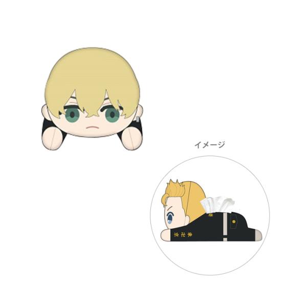 xW[Y@ʂ݃eBbVJo[@F@~@TR-29