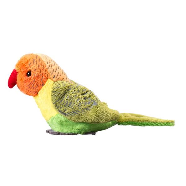 ʂ݁@{^CR@10 C+1V[Y@sm146@[M 1/4]