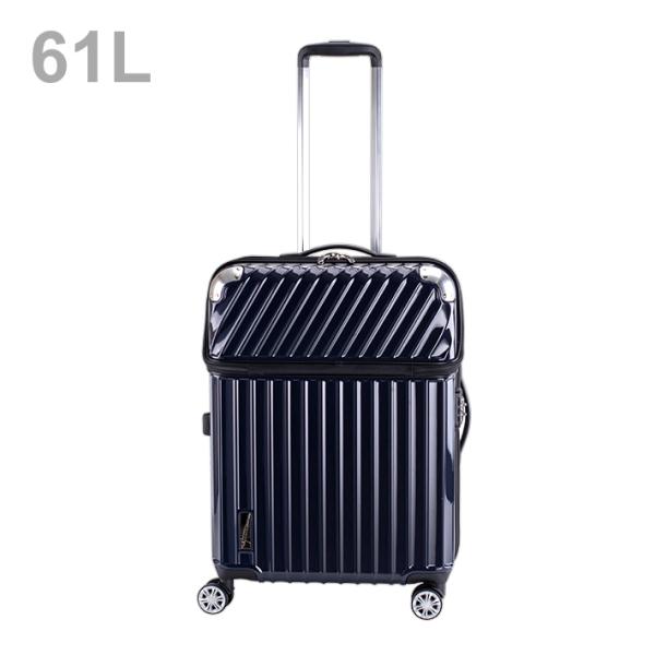 TRAVELIST@[g@X[cP[X@M@61L@lCr[J[{@76-20304