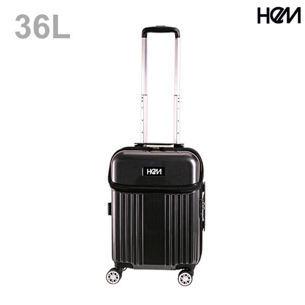 HeM@@X[cP[X@@@36L@ubN@39-50601