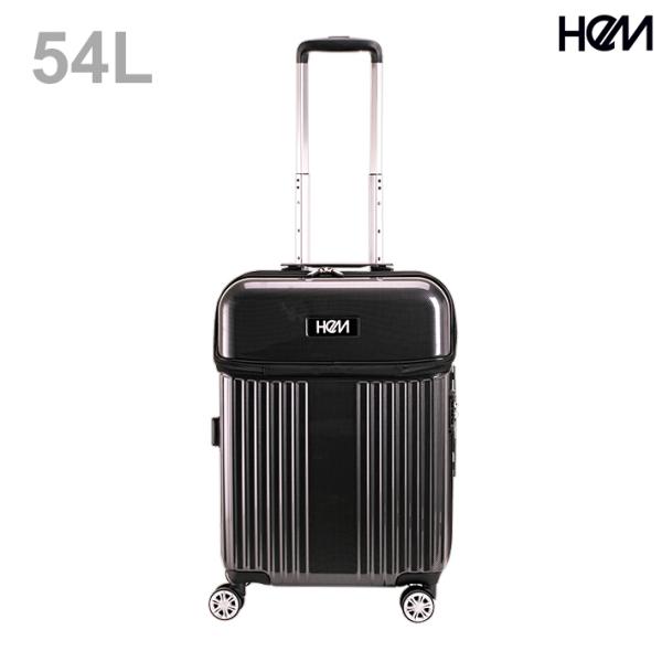 HeM@@X[cP[X@M@54L@ubN@39-50701