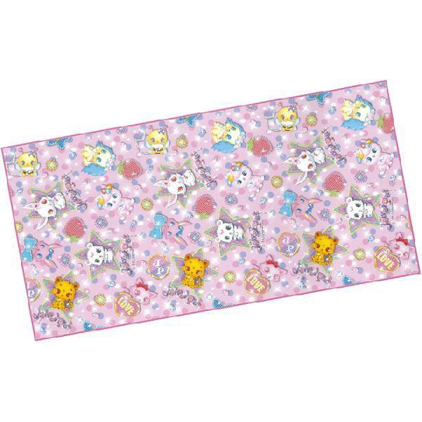 WGybg@W[V[g@LTCY@2`3lp@90×180 [M 1/1]