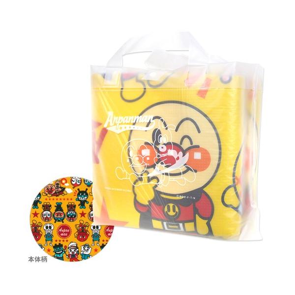 Ap}@ӂ背W[V[g@4`5lp@180×180cm