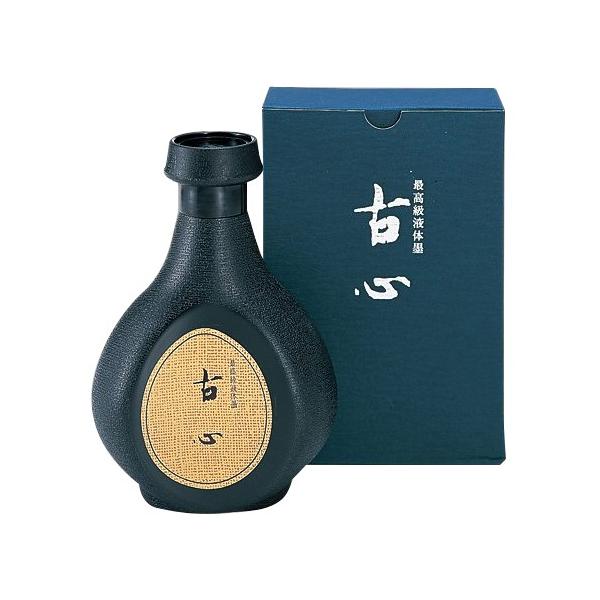 |@ÐS@tEn`@500ml@BB10-50@