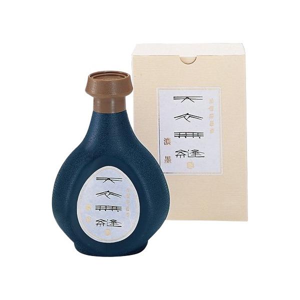 |@nt@t̖nEn`@VߖD@500ml@@ [M 1/2]