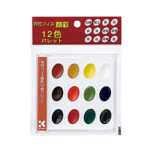 |@tBXʁʊG@12Fpbg@KG204-4@ [M 1/1]