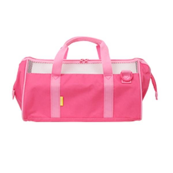 絵の具セット ピンクの人気商品 通販 価格比較 価格 Com